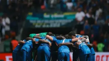 في أول مباراة لماكلفرين.. تشيلسي يتغلب على ليدز يونايتد ويتأهل لنهائي كأس الاتحاد